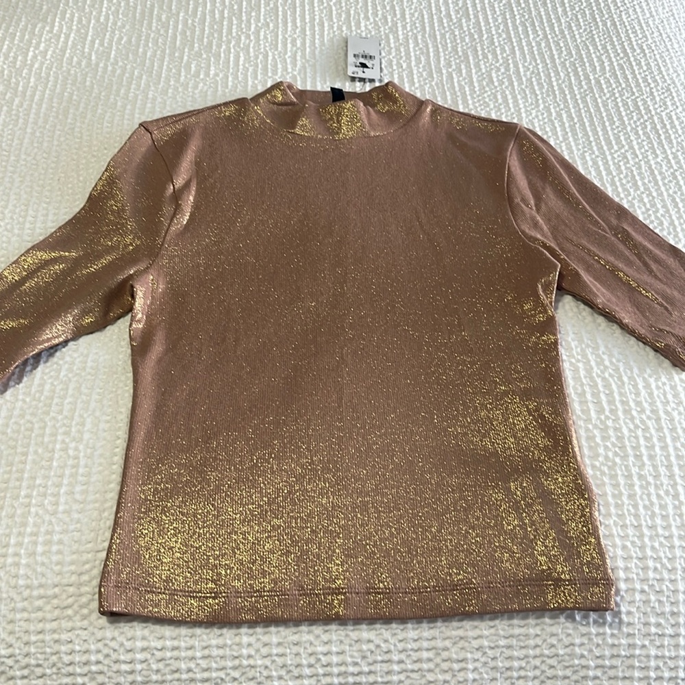 Women’s top